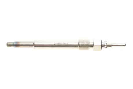 Свеча накала magneti marelli 062900003304