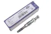 Свеча накала magneti marelli 062900010304