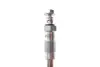 Свеча накала magneti marelli 062900010304