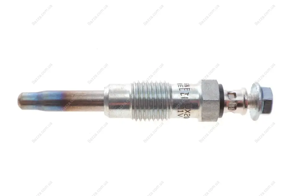 Свеча накала magneti marelli 062900010304