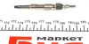 Свеча накала magneti marelli 062900028304