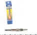 Свеча накала magneti marelli 062900028304
