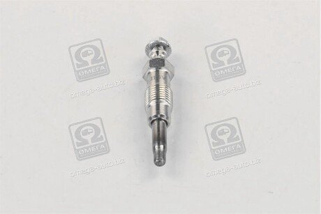 Свічка накалу magneti Marelli PX70