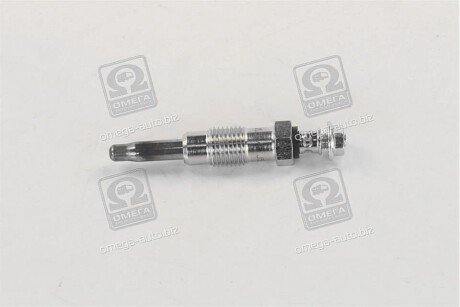 Свічка накалу magneti Marelli PX70