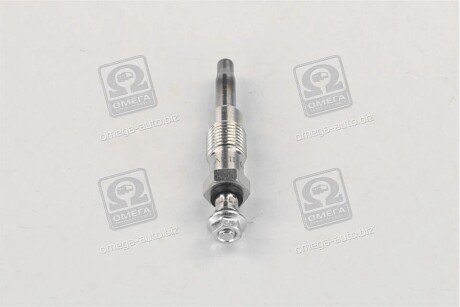 Свічка накалу magneti Marelli PX70