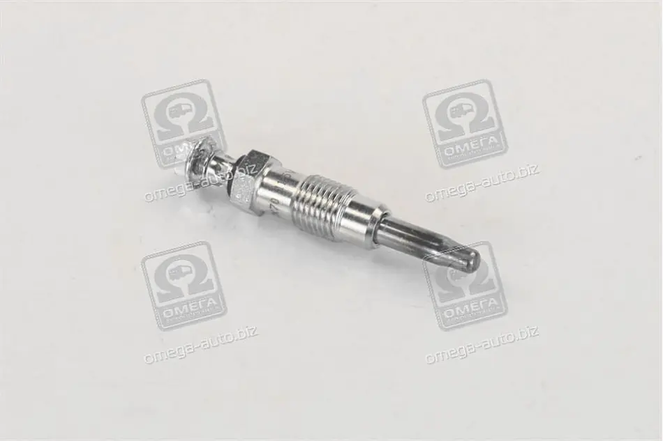 Свеча накаливания (061900175304) (пр-во) magneti marelli PX70