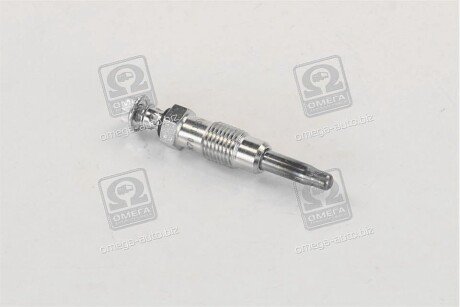 Свічка накалу magneti Marelli PX70