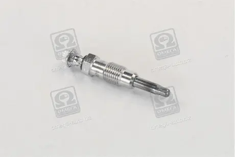 Свеча накаливания (061900175304) (пр-во) magneti marelli PX70