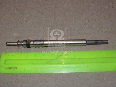 Свеча накала magneti Marelli UC16A