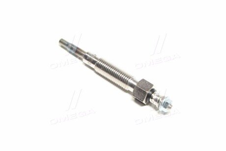 Свеча накала magneti Marelli UC23A