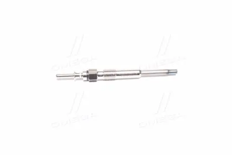 Свеча накаливания (062900023304) BMW, LAND ROVER (пр-во MAGNETI MARELLI) magneti marelli UC26A Rover