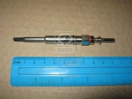 Свеча накала magneti Marelli UC02F