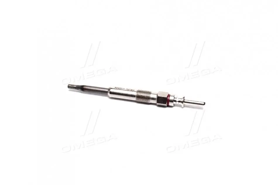 Свеча накаливания (062900039304) BMW (пр-во MAGNETI MARELLI) Magneti Marelli UC02F (фото 1)