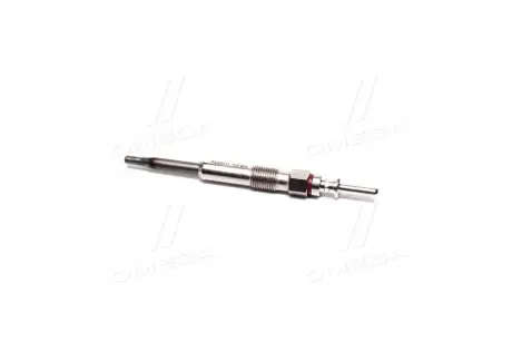 Свеча накаливания (062900039304) BMW (пр-во MAGNETI MARELLI) magneti marelli UC02F Бмв E63