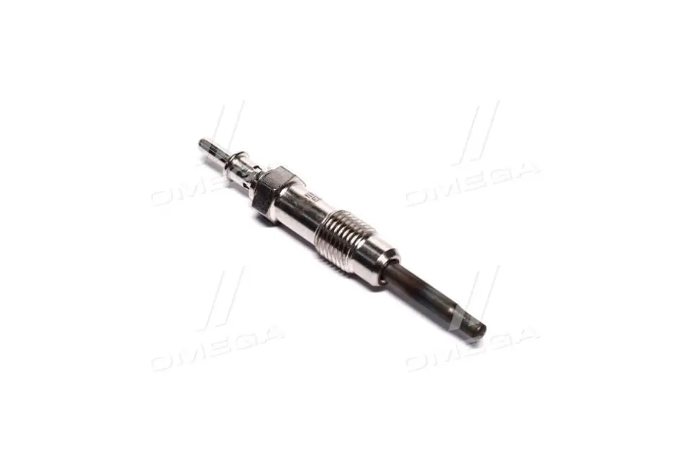 Свеча накаливания (062900046304) MB (пр-во MAGNETI MARELLI) Magneti Marelli UX23A (фото 1)