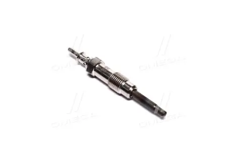 Свеча накаливания (062900046304) MB (пр-во MAGNETI MARELLI) magneti marelli UX23A