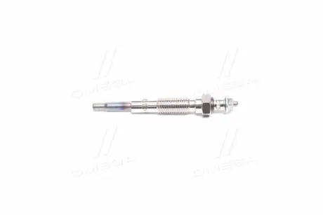 Свеча накаливания (062900063304) (пр-во MAGNETI MARELLI) magneti marelli UC46A Киа Retona