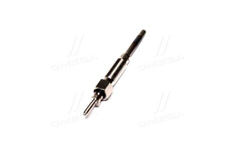 Свеча накала magneti Marelli UC48A