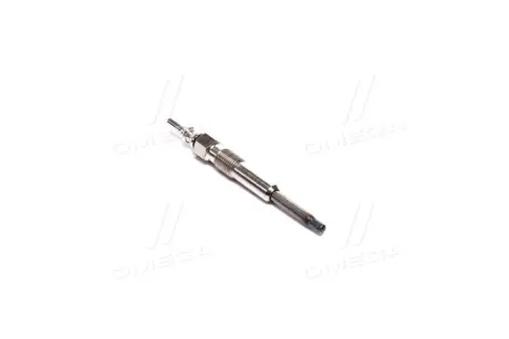 Свеча накаливания (062900085304) (пр-во MAGNETI MARELLI) magneti marelli UC61A