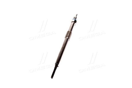 Свеча накала magneti Marelli UY34A