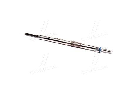 Свеча накала magneti Marelli UY34A