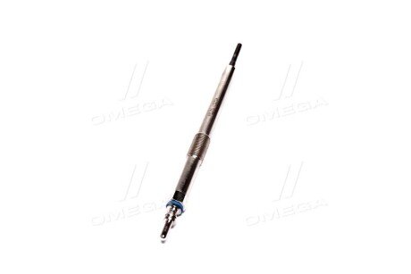 Свеча накала magneti Marelli UY34A