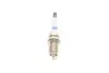 Свеча зажигания иридиевая magneti marelli 062711000053