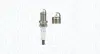 Свеча зажигания иридиевая magneti marelli 062711000053