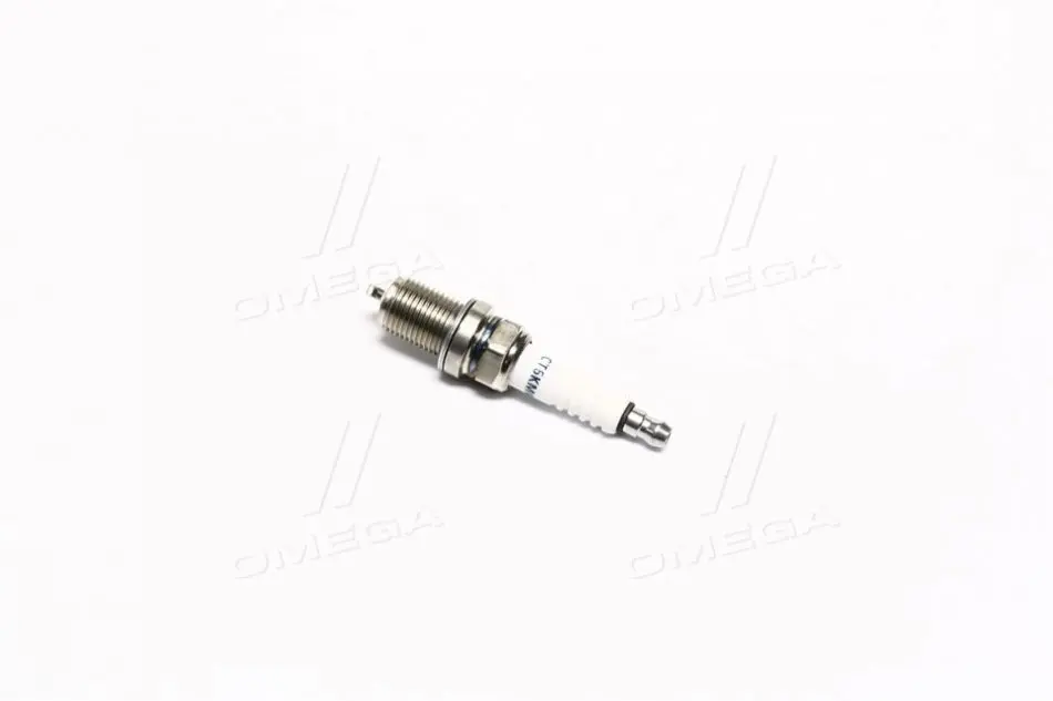 Свеча зажигания Magneti Marelli 061830254304 (фото 1)