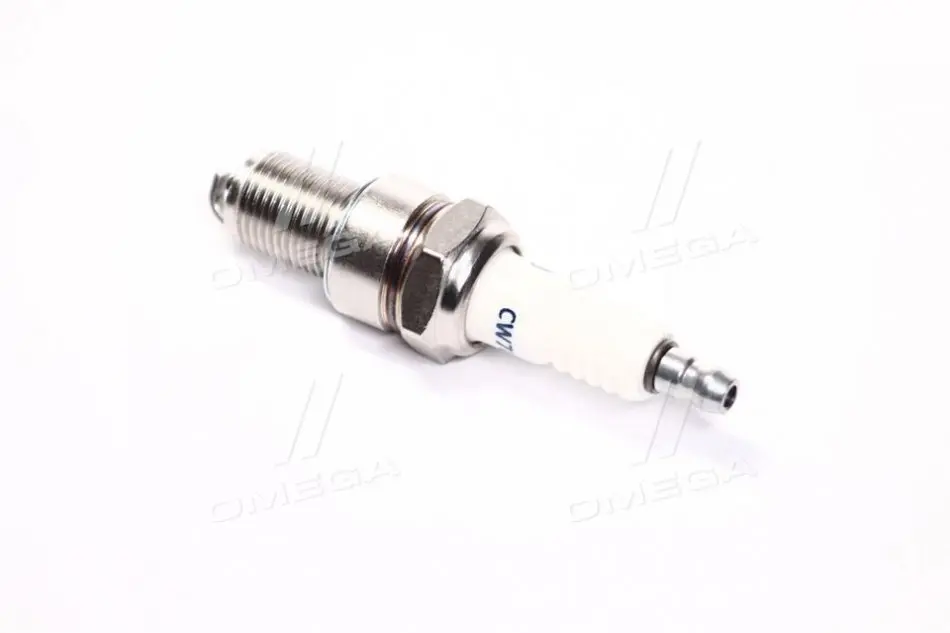 Свеча зажигания magneti marelli 062000739304