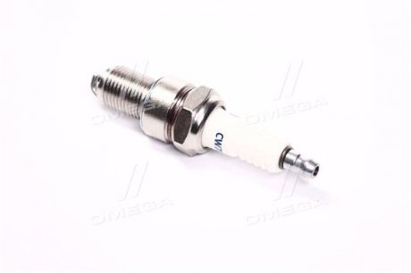Свічка запалювання magneti Marelli 062000739304