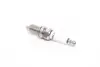 Свеча зажигания magneti marelli 062000768304