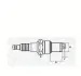 Свеча зажигания magneti marelli 062000773304
