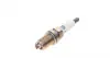 Свеча зажигания Magneti Marelli 062000782304 (фото 3)