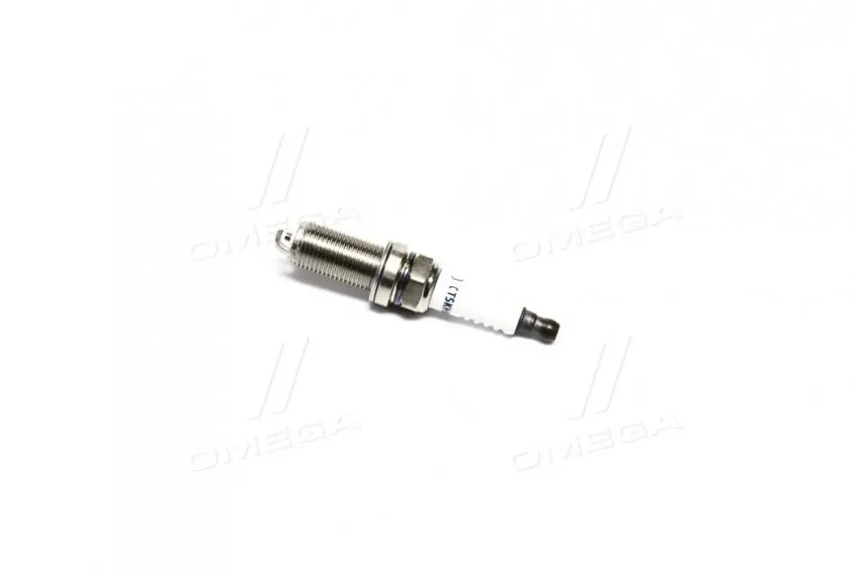 Свеча зажигания magneti marelli 062000784304