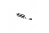 Свеча зажигания magneti marelli 062000784304