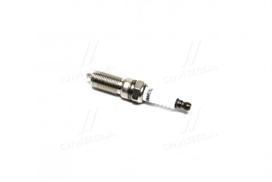 Свеча зажигания Magneti Marelli 062000787304 (фото 1)