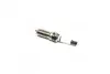 Свеча зажигания Magneti Marelli 062000787304 (фото 1)