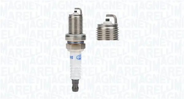 Свеча зажигания magneti marelli 062611000012