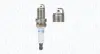Свеча зажигания magneti marelli 062611000012