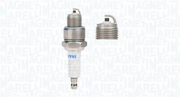 Свеча зажигания Magneti Marelli 062708000005 (фото 1)
