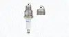 Свеча зажигания Magneti Marelli 062708000005 (фото 1)