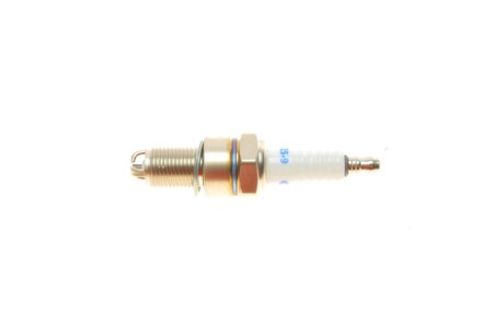 Свеча зажигания magneti Marelli 062709000025