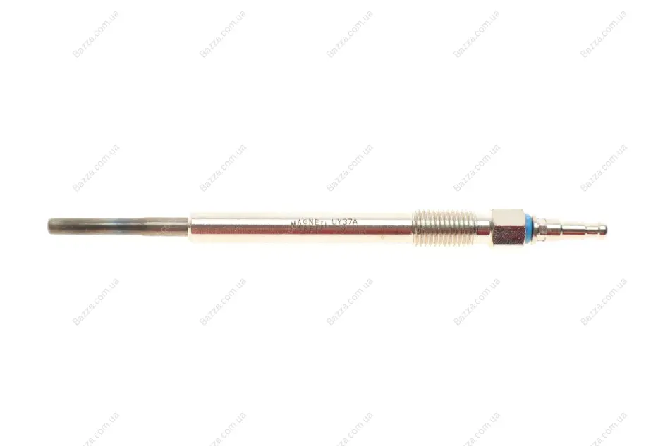 Свічка розжарювання Magneti Marelli 062900114304 (фото 1)