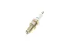 Свічка запалювання AUDI 100, 80, SEAT, SKODA FELICIA, VW GOLF (вир-во MAGNETI MARELLI) magneti marelli 062709000025