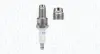 Свічка запалювання AUDI 100, 80, SEAT, SKODA FELICIA, VW GOLF (вир-во MAGNETI MARELLI) Magneti Marelli 062709000025 (фото 1)
