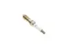 Свічка запалювання FORD FOCUS 1.8 98-04, TRANSIT CONNECT 1.8 02- (вир-во MAGNETI MARELLI) magneti marelli 062513000013