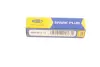 Свічка запалювання FORD FOCUS 1.8 98-04, TRANSIT CONNECT 1.8 02- (вир-во MAGNETI MARELLI) magneti marelli 062513000013