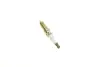 Свічка запалювання magneti marelli 062708000047