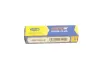 Свічка запалювання magneti marelli 062708000047